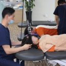 구로제일의원 이미지