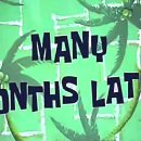 운동화세탁소 이미지