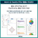 영어북클럽(기초) 이미지