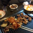 미가양곱창 - 수영구 감포로 99 | 미가양곱창