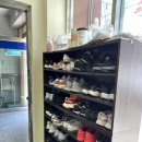 Crossfit viva 이미지