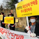 외산마트 이미지