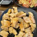 봄온채마라탕&덮밥