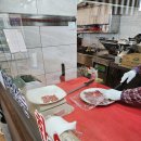 암소마을 이미지