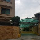 반포대로39길 64-6 이미지