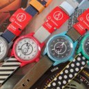 스마일쏠라 이미지