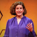 The Story You’re Not Hearing About AI Data Centers | Ayșe Coskun | TED 이미지
