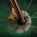 제이바이크 이미지