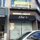 두리광고기획 이미지