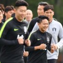 골드독 펜션 이미지