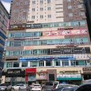 동탄씨엘치과의원 이미지