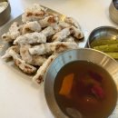 경기도 일산 애니골 맛집_20개월 아기랑 함께 간 [전민규의 황제누룽지탕] 찐 만족 후기 (바로 재방문함)