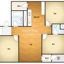 중앙동249 이미지