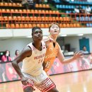 김천시청_#5 이미지