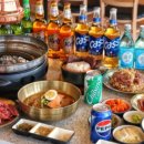 소주물검단