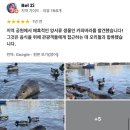 뉴트리서리 | 🇨🇿 체코 프라하랍니다