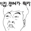 송탄연탄불생고기 - 평택시 동삭동 | 송탄연탄불생고기