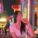 카사 쿠엘보 이미지