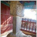 순천-47호 이미지