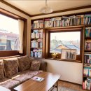 스테이바움 이미지