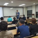 유메이드공인중개사사무소 이미지