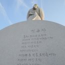 정읍시 태인 고천 보건진료소 | 2019-9-26 태인 피향정 정읍역