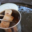 오렌지가든 이미지