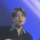 스타나이트클럽 이미지