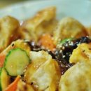 태산만두 이미지