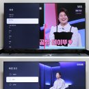 리얼닷 이미지
