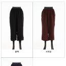 풍기인견 이미지