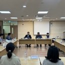 소화초 - 동구 팔공로 142-3 | 소화초