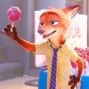 세븐일레븐 안양석수햇살점 | [주토피아 아이스크림] 주토피아 팝시클 세븐일레븐 출시!