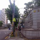 사임당로23길 12 이미지