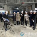 석수 이미지