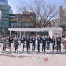 동구 관광안내센터 이미지