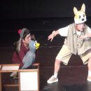 뮤지컬<해피한하루> 이미지