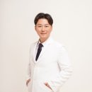 조한의원 이미지