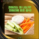 건주부