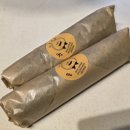 나의김밥 - 이천시 아리역로 21 | 이천 김밥 맛집 나의김밥 포장 솔찍 후기