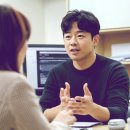 미대 가고 싶다는 자녀 때문에 대구 미술학원에 미대입시 컨설팅 상담신청해보세요