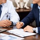 문장한의원 | 남양주 한의원 마케팅 업체, 진료 신뢰 자산을 쌓는 현실 전략