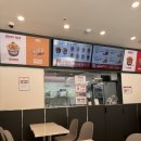 지지고천안불당점