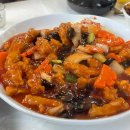 황토갈비한마당 이미지