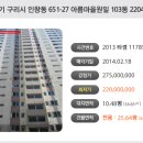 건원초등학교(병설) 이미지