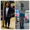 점핑운동다이어트 - 동작구 | 점핑운동다이어트