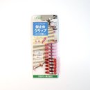 크로바수예