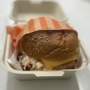 낙동대로249번길 이미지