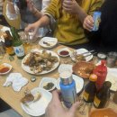 유성통닭 이미지