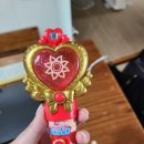 렉스할인마트 이미지